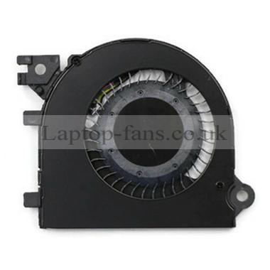 Brand new laptop CPU cooling fan for AVC BAPA0403R5H Y001 Brand new laptop CPU cooling fan for AVC BAPA0403R5H Y001