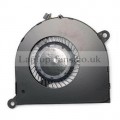 Brand new laptop GPU cooling fan for AVC BAPA0503R5H Y001