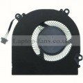 Brand new laptop CPU cooling fan for SUNON EG75070S1-C391-S99 Brand new laptop CPU cooling fan for SUNON EG75070S1-C391-S99