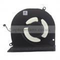 Brand new laptop CPU cooling fan for SUNON EG50040S1-1C470-S9A
