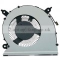 Brand new laptop CPU cooling fan for DELTA NS85A04-17K01