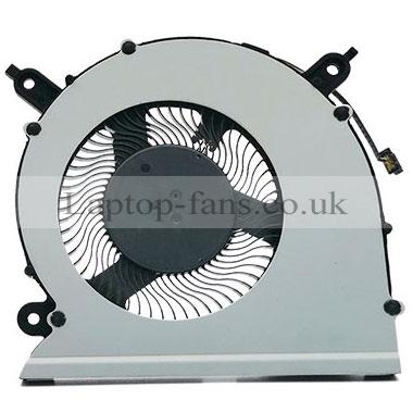 Brand new laptop CPU cooling fan for DELTA NS85A04-17K01 Brand new laptop CPU cooling fan for DELTA NS85A04-17K01