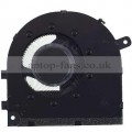 Brand new laptop CPU cooling fan for Hp Envy X360 15-ew0000 Brand new laptop CPU cooling fan for Hp Envy X360 15-ew0000