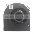 Brand new laptop CPU cooling fan for Hp N03507-001 Brand new laptop CPU cooling fan for Hp N03507-001
