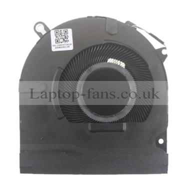 Brand new laptop CPU cooling fan for Hp N03507-001 Brand new laptop CPU cooling fan for Hp N03507-001
