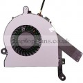 Brand new laptop CPU cooling fan for AVC BAZB0917R5U P002 Brand new laptop CPU cooling fan for AVC BAZB0917R5U P002