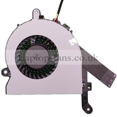 Brand new laptop CPU cooling fan for AVC BAZB0917R5U P002 Brand new laptop CPU cooling fan for AVC BAZB0917R5U P002