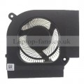 Brand new laptop CPU cooling fan for Acer 23.QFJN2.001