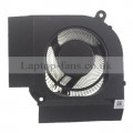 Brand new laptop GPU cooling fan for Acer 23.QFJN2.002