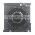 Brand new laptop CPU cooling fan for Dell 0HN24M