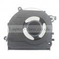 Brand new laptop CPU cooling fan for Dell 0090TD