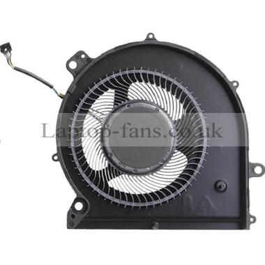 Brand new laptop CPU cooling fan for AVC BAPA0606R5H Y001 Brand new laptop CPU cooling fan for AVC BAPA0606R5H Y001