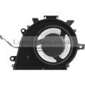 Brand new laptop CPU cooling fan for AVC BAPA0506R5H Y001 Brand new laptop CPU cooling fan for AVC BAPA0506R5H Y001