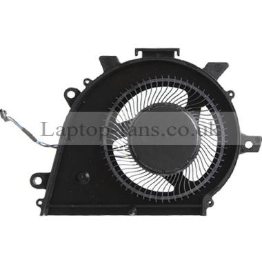 Brand new laptop CPU cooling fan for AVC BAPA0506R5H Y001 Brand new laptop CPU cooling fan for AVC BAPA0506R5H Y001