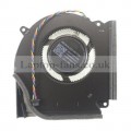 Brand new laptop CPU cooling fan for Asus 13NR08E0P02011 Brand new laptop CPU cooling fan for Asus 13NR08E0P02011