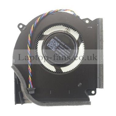 Brand new laptop CPU cooling fan for Asus 13NR08E0P02011 Brand new laptop CPU cooling fan for Asus 13NR08E0P02011