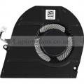 Brand new laptop CPU cooling fan for Dell Inspiron 14 5420