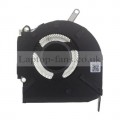 Brand new laptop CPU cooling fan for Hp Omen 16-k0000