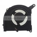 Brand new laptop CPU cooling fan for FCN FP2F DFSCM227163927