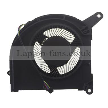 Brand new laptop CPU cooling fan for FCN FP2F DFSCM227163927 Brand new laptop CPU cooling fan for FCN FP2F DFSCM227163927
