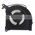 Brand new laptop GPU cooling fan for Gigabyte RP86YE5 GPU