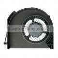 Brand new laptop GPU cooling fan for Dell Precision 7750