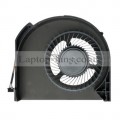 Brand new laptop GPU cooling fan for Dell 0VXTNG