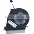 Brand new laptop CPU cooling fan for DELTA ND75C07-18E19