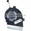 Brand new laptop CPU cooling fan for DELTA ND75C07-18E20