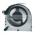 Brand new laptop CPU cooling fan for AVC BAPB0809R5HY001 Brand new laptop CPU cooling fan for AVC BAPB0809R5HY001
