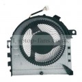 Brand new laptop GPU cooling fan for FCN DFS5K12B159A1H FNLY