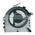 Brand new laptop GPU cooling fan for AVC BAPB0809R5HY002
