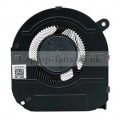 Brand new laptop CPU cooling fan for Dell 05CXK8