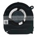 Brand new laptop CPU cooling fan for Dell Inspiron 16 Plus 7610