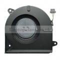 Brand new laptop CPU cooling fan for Hp M29326-001 Brand new laptop CPU cooling fan for Hp M29326-001