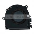 Brand new laptop GPU cooling fan for Hp M29325-001