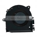 Brand new laptop GPU cooling fan for SUNON EG75070S1-C610-S9A