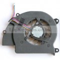Brand new laptop CPU cooling fan for Sony Vaio Vgn-fz31s Brand new laptop CPU cooling fan for Sony Vaio Vgn-fz31s
