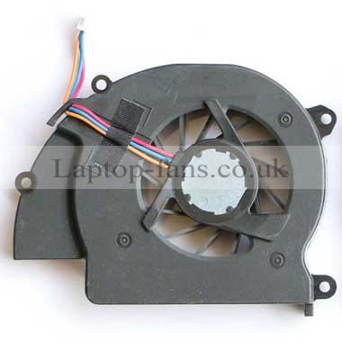 Brand new laptop CPU cooling fan for Sony Vaio Vgn-fz31s Brand new laptop CPU cooling fan for Sony Vaio Vgn-fz31s
