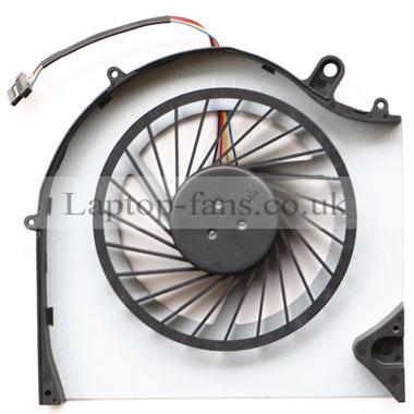 Brand new laptop GPU cooling fan for POWER LOGIC PLB07010S05M E192307 Brand new laptop GPU cooling fan for POWER LOGIC PLB07010S05M E192307