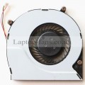 Brand new laptop CPU cooling fan for FOXCONN NS4BW0X NFB75A05H-004 Brand new laptop CPU cooling fan for FOXCONN NS4BW0X NFB75A05H-004