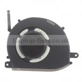 Brand new laptop CPU cooling fan for Dell 0XTRJG