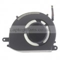 Brand new laptop CPU cooling fan for Dell 0WRH5K