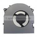 Brand new laptop CPU cooling fan for DELTA BSB0905HB-00 H9H