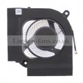 Brand new laptop CPU cooling fan for SUNON EG75091S1-C080-S9A Brand new laptop CPU cooling fan for SUNON EG75091S1-C080-S9A