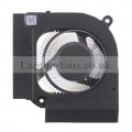 Brand new laptop CPU cooling fan for SUNON EG75091S1-C082-S9A Brand new laptop CPU cooling fan for SUNON EG75091S1-C082-S9A