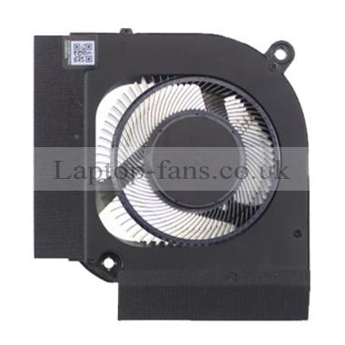 Brand new laptop CPU cooling fan for SUNON EG75091S1-C082-S9A Brand new laptop CPU cooling fan for SUNON EG75091S1-C082-S9A