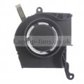 Brand new laptop CPU cooling fan for Dell 0XVCHN