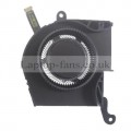 Brand new laptop GPU cooling fan for Dell DC28000YCSL