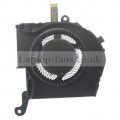 Brand new laptop CPU cooling fan for Dell 0005GP